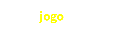 jogo365