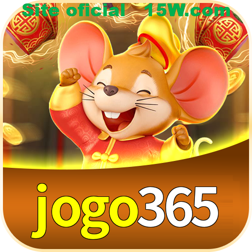 jogo365